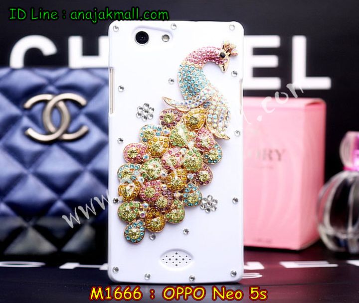 เคส OPPO neo 5s,เคสหนัง OPPO neo 5s,เคสไดอารี่ OPPO neo 5s,เคส OPPO neo 5s,เคสพิมพ์ลาย OPPO neo 5s,เคสฝาพับ OPPO neo 5s,เคสซิลิโคนฟิล์มสี OPPO neo 5s,เคสนิ่ม OPPO neo 5s,เคสยาง OPPO neo 5s,เคสซิลิโคนพิมพ์ลาย OPPO neo 5s,เคสแข็งพิมพ์ลาย OPPO neo 5s,เคสซิลิโคน oppo neo 5s,เคสฝาพับ oppo neo 5s,เคสพิมพ์ลาย oppo neo 5s,เคสหนัง oppo neo 5s,เคสอลูมิเนียม OPPO neo 5s,เคสพลาสติก OPPO neo 5s,เคสนิ่มลายการ์ตูน OPPO neo 5s,เคสอลูมิเนียม OPPO neo 5s,กรอบโลหะอลูมิเนียม OPPO neo 5s,เคสแข็งประดับ OPPO neo 5s,เคสแข็งประดับ OPPO neo 5s,เคสหนังประดับ OPPO neo 5s,เคสพลาสติก OPPO neo 5s,กรอบพลาสติกประดับ OPPO neo 5s,เคสพลาสติกแต่งคริสตัล OPPO neo 5s